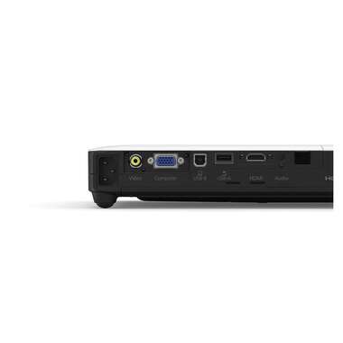 Epson Projector EB-1795F