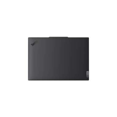 Lenovo Ordinateur portable ThinkPad T14 Gen 6 (Intel)