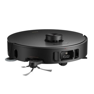 MOVA Z50 Ultra