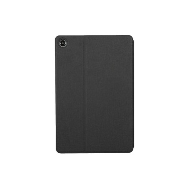 Targus Tablet Book Cover Everyday Prot.Galaxy Tab A9+