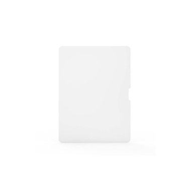 Hama Premium Screen Protector 13"