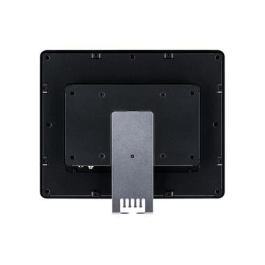 iiyama Monitor ProLite TF1215MC-B1