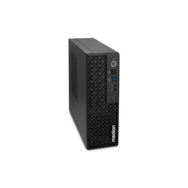 Medion Picoworx T80 III (MD340011)