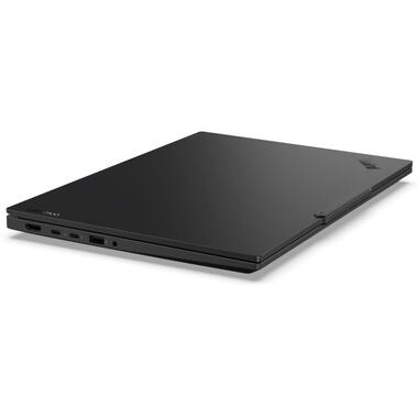 Lenovo Notebook ThinkPad E14 Gen 7 (Intel) Copilot+ PC