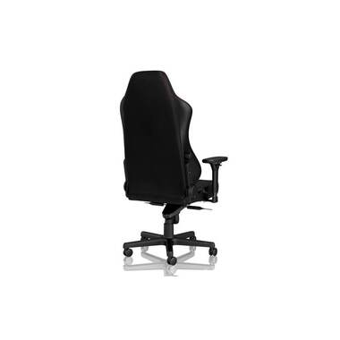 noblechairs Gaming-Stuhl HERO Schwarz/Rot