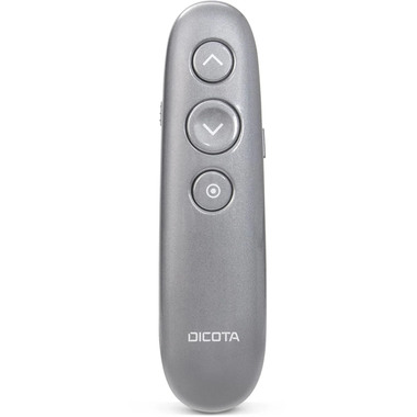 DICOTA Wireless Virtual Presenter D32058