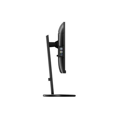 Philips Moniteur 240B9/00