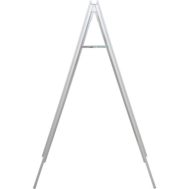 MAUL Kundenstopper MAULpublic A0 6631008