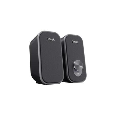 Trust Haut-parleurs de PC Kit Ador 2.0