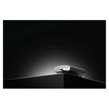 Teltonika LTE Router OTD140 Outdoor