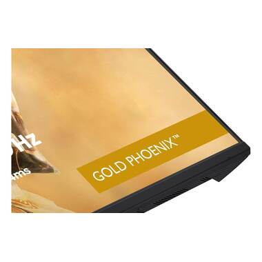 iiyama Monitor G-Master GB3295QSU-B1