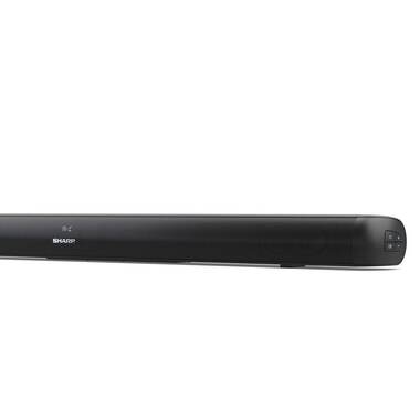 Sharp Soundbar HT-SBW202