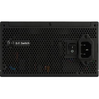 Enermax alimentatore Revolution D.F. 12 750 W