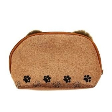 ROOST Astuccio HZPC3837 Brown bear