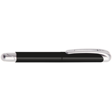 ONLINE Cartouche Rollerball 0.7mm 12045/3D Soft Black