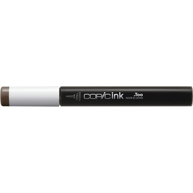 COPIC Ink Refill 2107665 E44 - Clay
