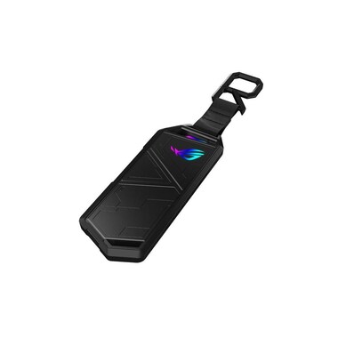 ASUS Boîtier externe ROG Strix Arion pour les disques SSD M.2-NVMe