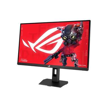 ASUS Moniteur ROG Strix Pulsar XG27AQNGV 27 ", 2560 x 1440 (WQHD)