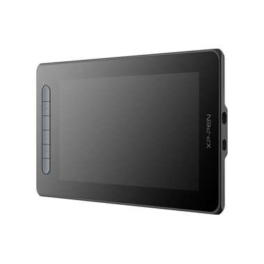 XP-PEN Graphics Tablet Artist 10 Gen. 2