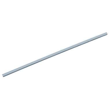 LEITZ Ersatz-Schneidematte 9035-00-00 für Precision A3 2 Stk