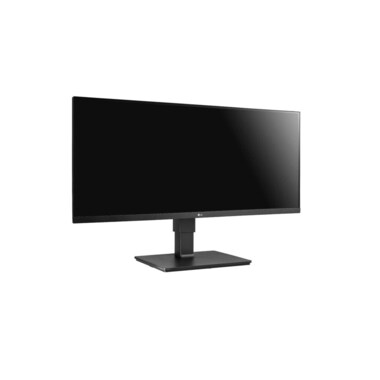 Monitor LG 34BR65F-B