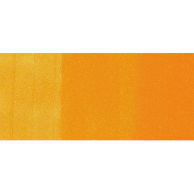 COPIC Marker Classic 20075195 Y38 - Honey