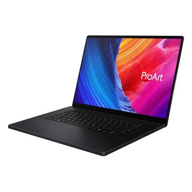 ASUS Notebook ProArt P16 (H7606WX-SE003X) RTX5090