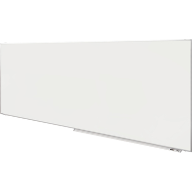 LEGAMASTER Whiteboard Professional 7-100076 120×240cm