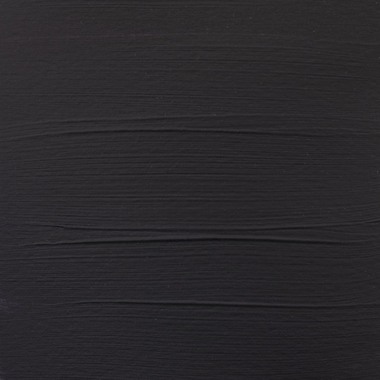 AMSTERDAM Peinture acrylique 250ml 17127080 gris payne 708