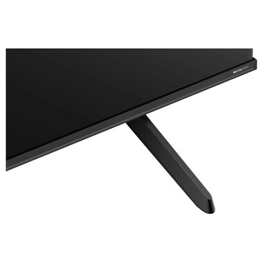 Hisense TV 65A6N 65", 3840 x 2160 (Ultra HD 4K), LED-LCD