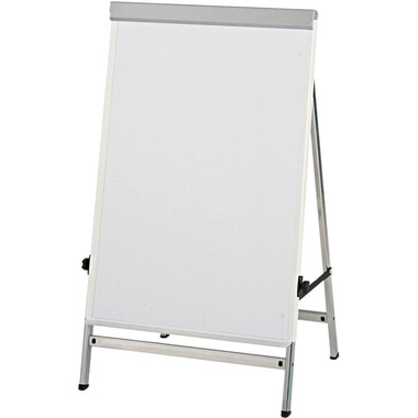 MAUL Flipchart MAULoffice 6374095 Vierbein