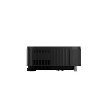 Proiettore a ottica ultra-corta Epson EH-LS800B Nero