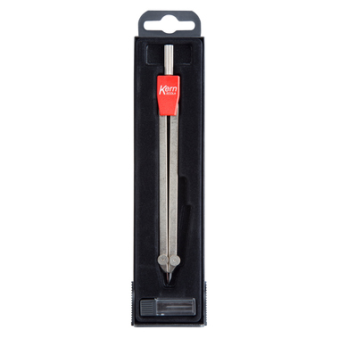 KERN Compas 15cm D4520 -230mm