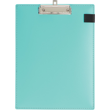 KOLMA Sottomano Comfort A4 06.006.05 blu