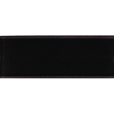 MAGNETOPLAN Magnetoflex U-Profil 12831 10 pcs. 40x15mm