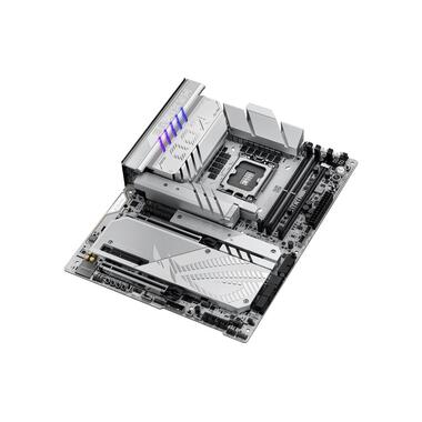 Scheda madre ASUS ROG MAXIMUS Z890 APEX
