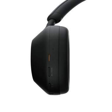 Sony WH1000XM5
