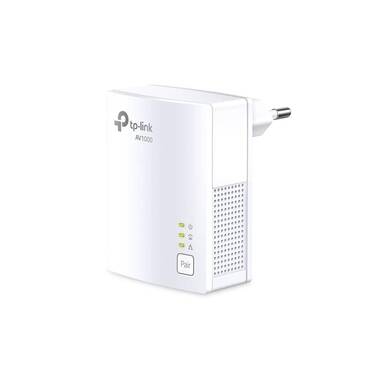 TP-Link Powerline TL-PA7017 KIT Starterkit