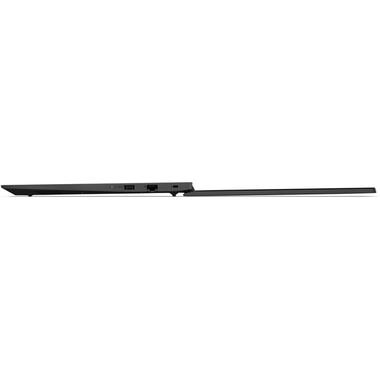 Lenovo Notebook V15 G4 AMN Athlon Silver 7120U/8 GB RAM/512 GB SSD