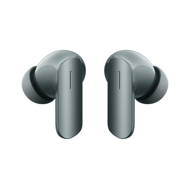 realme Buds Air 7 Black