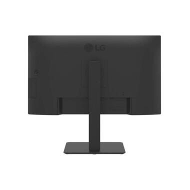 Monitor LG 27BA45QB-B