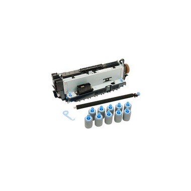 HP Maintenance Kit C1N58A
