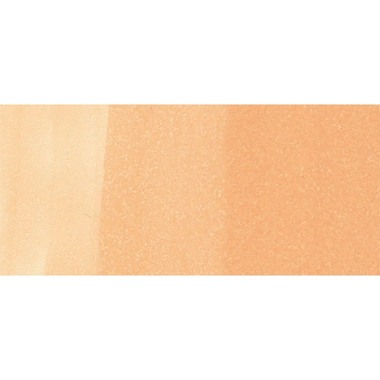 COPIC Marker Ciao 22075231 E21 - Soft Sun