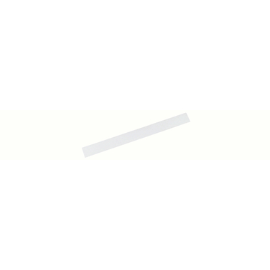 MAUL Ferro band standard 50cm 6206002 blanc