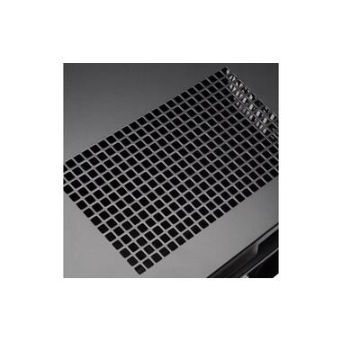 SilverStone Boîtier d’ordinateur GD09B-C