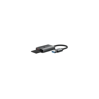 TP-Link Card Reader Extern UA430 Connecteur USB A - 