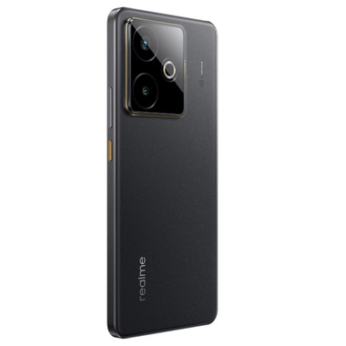 Realme GT 7T 512GB  BLACK