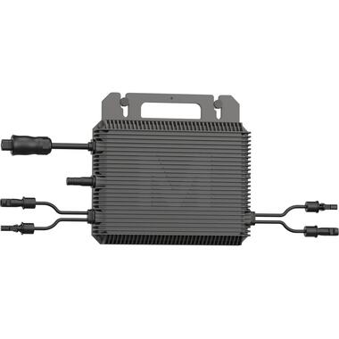 Marstek Inverter Saturn-M Micro - 800 W