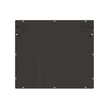 Marstek Solar Panel 4 pieces - 220 W