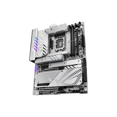 Scheda madre ASUS ROG MAXIMUS Z890 APEX